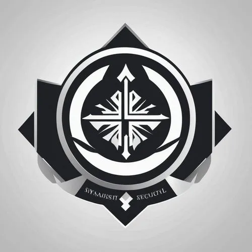 emblems,lotus png,steam icon,arryn,templars,usec,kr badge,ingress,insignia,dribbble icon,opecna,tk badge,growth icon,partizan,br badge,blason,paratus,hospitallers,zavala,shikai,Unique,Design,Logo Design