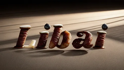 wooden letters,decorative letters,chocolate letter,luau,scrabble letters,typography,allah,libya,calligraphy,libyan desert,arabic background,alphabet letter,calligraphic,letters,prayer wheels,menorah,shabbat candles,sand art,letter chain,alphabet letters,Realistic,Foods,Galbi