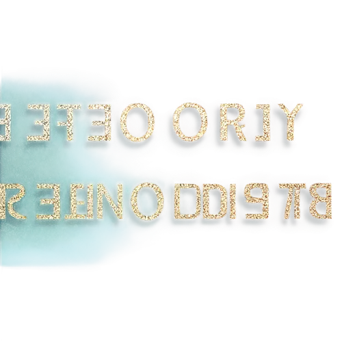 entropy,orthodoxy,btorpy,unorthodoxy,ottery,heterotypic,hereditarily,elottery,orthogonally,qoryoley,ontology,entirety,ontogeny,orthogonality,orito,theocracy,onfray,soteriology,alterity,ochterlony,Illustration,Realistic Fantasy,Realistic Fantasy 08