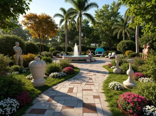 landscape designers sydney,landscape design sydney,landscaped,gardens,nature garden,naples botanical garden,palm garden,garden design sydney,flowerbeds,landscaping,garden,xeriscaping,garden of plants,jardin,walkway,pearl border,jardines,garden statues,botanical garden,flower garden