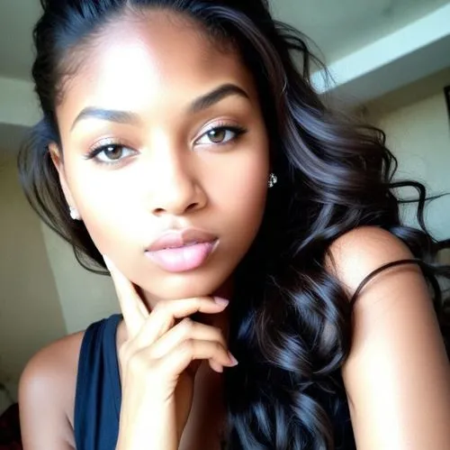 thahane,nomani,angolan,safrican,nigerian,trinidadian