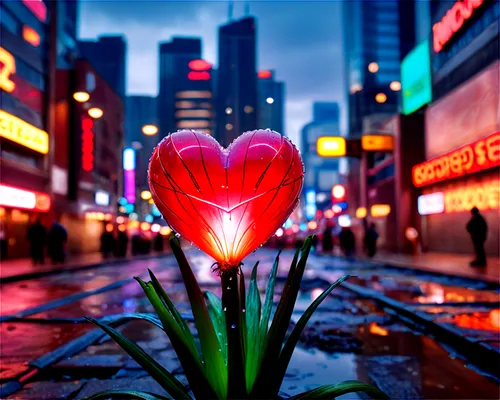 neon valentine hearts,traffic light with heart,glowing red heart on railway,heart traffic light,night view of red rose,bokeh hearts,colorful heart,two-tone heart flower,valentine flower,valentines day background,neon sign,lampion flower,flower in sunset,romantic night,lotus hearts,tribute in lights,heart of love river in kaohsiung,heart background,passion bloom,heart-shaped,Conceptual Art,Sci-Fi,Sci-Fi 26