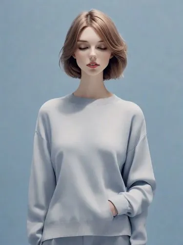 maxmara,turtleneck,courreges,turtlenecks,woolmark,maglione