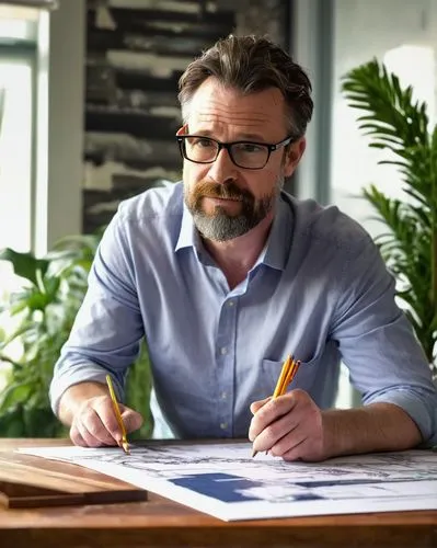 vaughters,screenwriter,constantijn,bergesen,troussier,offerman,livescribe,learn to write,whitepaper,jemaine,pta,norling,screenwriting,professorial,resigning,speechwriting,terms of contract,content writing,best digital ad agency,conclusion of contract,Conceptual Art,Oil color,Oil Color 21