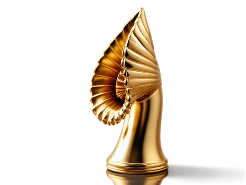 golden candlestick,award,trophy,award background,olympic flame,gold chalice,gold spangle,gold ribbon,trophies,honor award,gold trumpet,chess piece,torch tip,fanfare horn,finial,award ribbon,trumpet shaped,gold laurels,horn of amaltheia,trumpet gold,Unique,3D,Panoramic