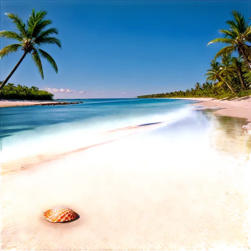 tropical beach,deserted island,caribbean,dream beach,caribbean sea,tropical sea,kurumba,beach landscape,caribbean beach,the caribbean,beautiful beaches,cook islands,tropical island,lakshadweep,paradises,paradise beach,beautiful beach,mustique,brazilian beach,coconut tree,Illustration,American Style,American Style 11