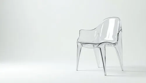 new concept arms chair,kartell,chair,vitra,thonet,maletti,chairs,table and chair,folding chair,armchair,mobilier,danish furniture,cassina,steelcase,cinema 4d,chair in field,cochair,jeanneret,wingback,associati,Photography,General,Realistic