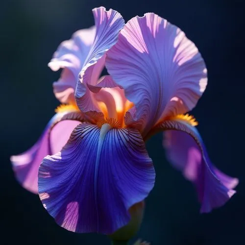 swamp iris,wild iris,iris,irises,purple irises,dutch iris