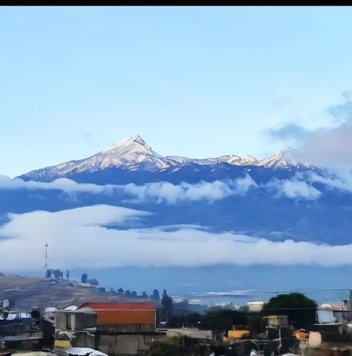 cotopaxi,chimborazo,licancabur,popocatepetl,iztlacihuatl,quito,kilimanjaro,mount kilimanjaro,el teide,arequipa,puerto varas,teide,osorno,maipo volcano,antofagasta,puerto natales,andes,peru,atacama,lima