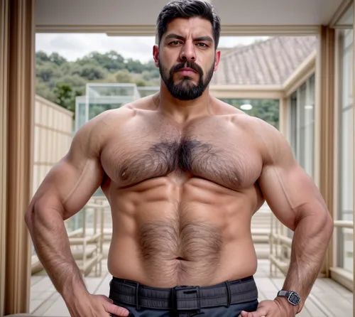 chest,body building,persian,six-pack,body-building,crazy bulk,latino,athletic body,fitness coach,mass,male model,bodybuilder,war machine,itamar kazir,fitness model,fitness professional,spanish stallion,rope daddy,ab,brawny