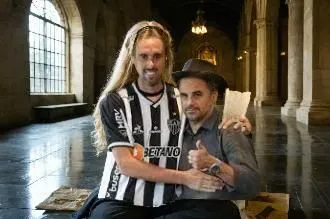 batistuta,ofarim,schelotto,batigol,khedira,joacim,alecsandro,pirlo,galo,ronaldhino,social,melendi,forlan,matri,friedle,messias,aterciopelados,casal,ishmouratova,karembeu