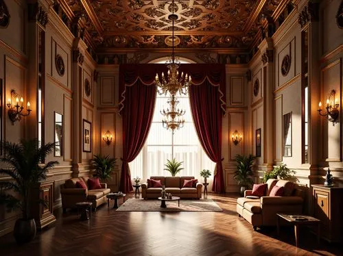 ornate room,royal interior,venice italy gritti palace,villa cortine palace,ritzau,baglione,villa balbianello,villa d'este,victorian room,ducale,camondo,crown palace,highclere castle,cliveden,dolmabahce,neoclassical,europe palace,chateau margaux,milanesi,opulence