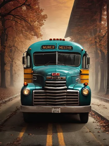 halloween truck,school bus,ford f-series,schoolbus,halloween travel trailer,school buses,truck driver,tractor trailer,travel trailer poster,checker aerobus,dodge d series,autumn camper,retro vehicle,cybertruck,ford cargo,bus driver,trucker,ford truck,bus zil,ford 69364 w,Photography,Documentary Photography,Documentary Photography 32