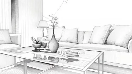 modern living room,sofa set,livingroom,living room,3d rendering,home interior,sitting room,contemporary decor,apartment lounge,interior modern design,sofa,modern room,sofa tables,living room modern tv,modern decor,family room,settee,wireframe graphics,search interior solutions,lounge,Design Sketch,Design Sketch,Fine Line Art