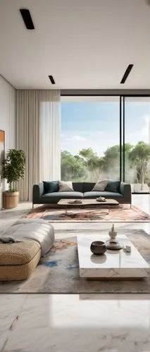 modern living room,minotti,interior modern design,luxury home interior,travertine,amanresorts,natuzzi,contemporary decor,living room,livingroom,modern decor,modern minimalist lounge,hovnanian,penthouses,home interior,search interior solutions,3d rendering,modern room,oticon,dunes house,Art,Artistic Painting,Artistic Painting 51