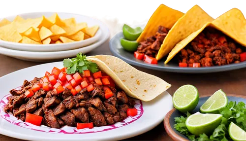 mexican foods,chapulines,tex-mex food,barbacoa,mexican mix,latin american food,carne asada,chili con carne,costa rican cuisine,southwestern united states food,fajita,mexican food,carnitas,mole sauce,tacos food,mexican food cheese,mexican blanket,taco soup,saladitos,chile and frijoles festival,Illustration,Paper based,Paper Based 10