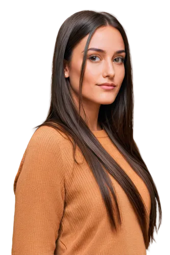 andreasberg,bakhtawar,aliyeva,tirunal,portrait background,gauhar,dilek,mehreen,gergana,sukhteh,kolhapure,saima,tenera,ariela,uzma,dragana,kripa,seher,abdullayeva,image editing,Illustration,Black and White,Black and White 17