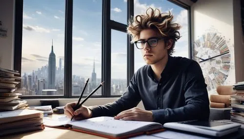 bjarke,elkann,yiannopoulos,kimbundu,toshinori,ignis,steranko,drabinsky,homelander,oscorp,isozaki,syndrome,poindexter,tsyplakov,shinra,librarian,kimmelman,arcangelo,trigun,togashi,Illustration,Abstract Fantasy,Abstract Fantasy 01