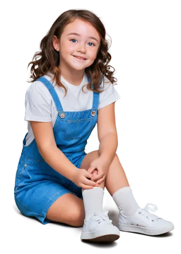 apraxia,children's shoes,children's photo shoot,elif,girl in overalls,children's background,childrenswear,lilyana,girl on a white background,kindergartener,image editing,chiquititas,kindergartner,lilladher,kidsoft,young girl,doll shoes,preschooler,arthrogryposis,girl sitting,Conceptual Art,Sci-Fi,Sci-Fi 11