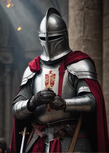 crusader,knight armor,roman soldier,the roman centurion,medieval,alea iacta est,centurion,templar,castleguard,knight,equestrian helmet,wall,the roman empire,romans,paladin,swiss guard,knight festival,heavy armour,armour,roman history,Photography,Documentary Photography,Documentary Photography 17