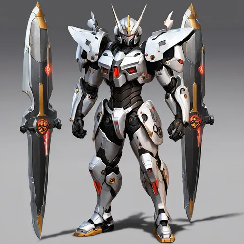 cynosbatos,gundam,evangelion mech unit 02,evangelion evolution unit-02y,armored,iron blooded orphans,knight armor,mecha,eva unit-08,armored animal,evangelion unit-02,mech,evangelion eva 00 unit,dragoon,crusader,mg j-type,armor,knight star,bolt-004,paladin,Unique,Design,Character Design