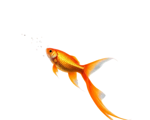 goldfish,koi fish,gold fish,fighting fish,koi carp,fish in water,koi,fish,small fish,ornamental fish,red fish,perch,two fish,yellow fish,the fish,tobaccofish,surface lure,foxface fish,freshwater fish,koi carps,Illustration,Realistic Fantasy,Realistic Fantasy 17