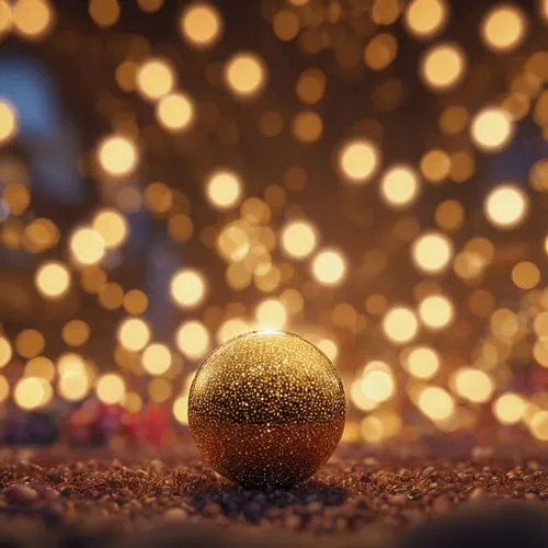 christmas balls background,background bokeh,bokeh lights,square bokeh,christmasbackground,christmas background,bokeh effect,bokeh,bauble,christmas balls,christmas wallpaper,christmas ball ornament,gold foil christmas,christmas bulb,christmasstars,christmas bauble,christmas gold foil,christmas bulbs,christmas tree bauble,knitted christmas background,Photography,General,Commercial