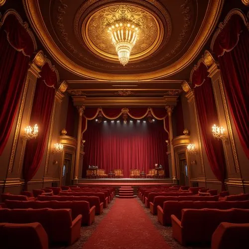 theater stage,theater curtain,theatre stage,orpheum,theater,theatre curtains,ohio theatre,proscenium,theater curtains,stage curtain,theatre,theatines,old cinema,warner theatre,fox theatre,teatro,auditorium,alabama theatre,atlas theatre,concert hall,Photography,General,Realistic