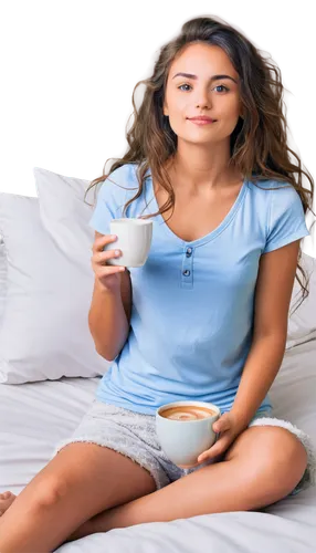 girl with cereal bowl,woman drinking coffee,cabbage soup diet,woman eating apple,non-dairy creamer,avena,complete wheat bran flakes,oat bran,breakfast in bed,girl in bed,instant coffee,holding cup,woman on bed,woman holding pie,strained yogurt,tea drinking,chinese herb tea,muesli,coffee with milk,oat,Illustration,Realistic Fantasy,Realistic Fantasy 03