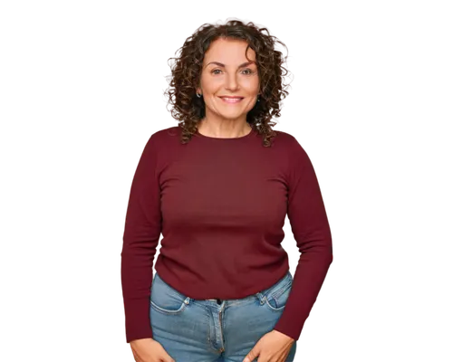 andreasberg,portrait background,sagarika,peltzman,transparent background,jadzia,naturopath,veeder,stefanik,troi,tenera,red background,andrea vitello,saana,neera,calagione,zoabi,orioli,balija,on a red background,Conceptual Art,Fantasy,Fantasy 14