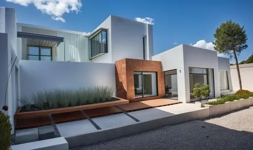 modern house,modern architecture,fresnaye,cubic house,cube house,dunes house,Photography,General,Realistic