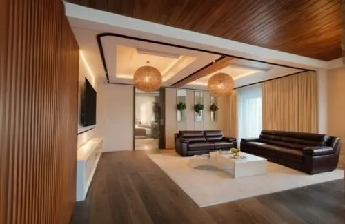 interior modern design,contemporary decor,hardwood floors,modern living room,modern decor,luxury home interior