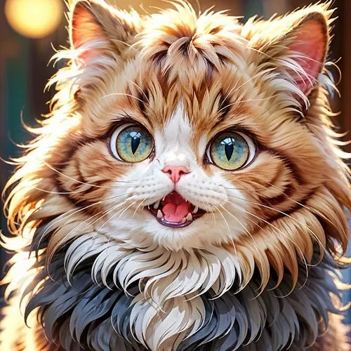 norwegian forest cat,siberian cat,american bobtail,red tabby,british longhair cat,maincoon,tabby cat,ginger cat,kurilian bobtail,domestic long-haired cat,cat vector,cartoon cat,cat portrait,cute cat,breed cat,american curl,ginger kitten,felidae,whiskered,cat image