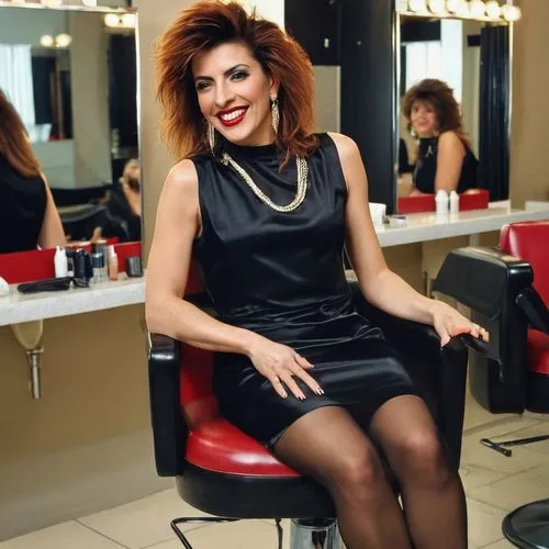 hande,joumana,marouelli,anousheh,simmone,nikopolidis,Photography,General,Realistic