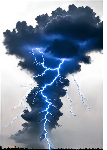 a thunderstorm cell,lightning storm,tormenta,thundercloud,weather icon,thunderhead,orage,lightning bolt,lightning strike,thundershower,thundering,nature's wrath,tormentine,thunderclouds,derivable,supercell,microburst,thunderstorms,meteorologically,tornadic,Photography,Documentary Photography,Documentary Photography 24