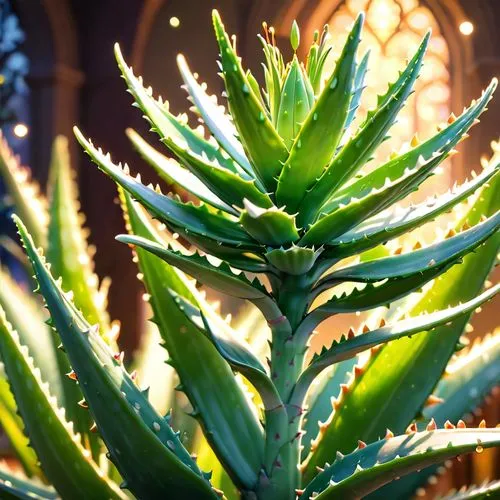 aloe vera fairy,aloe barbadensis,aloe,coral aloe,aloe polyphylla,torch aloe,aloe vera,pineapple plant,agave azul,desert plant,agave,euphorbia splendens,sansevieria,mother of millions,cactus digital ba