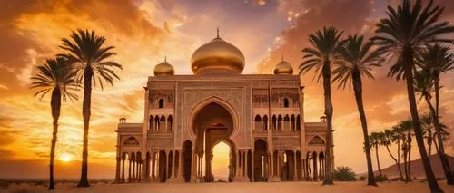 al nahyan grand mosque,king abdullah i mosque,mosque hassan,the hassan ii mosque,islamic architectural,grand mosque,hassan 2 mosque,maghreb,mosques,mauritanians,mauritanie,arabic background,touba,mauritanian,sultan qaboos grand mosque,abu dhabi mosque,khartoum,mihrab,ramadan background,mauritania,Illustration,Realistic Fantasy,Realistic Fantasy 37