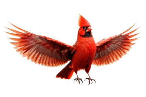 bird png,redcock,red bird,uniphoenix,red avadavat,light red macaw,cockrel,rovio,cardinal,redbird,pajarito,phoenix rooster,eurobird,red beak,cockerel,gallirallus,benfica,rallus,red cardinal,birnbacher,Art,Classical Oil Painting,Classical Oil Painting 19