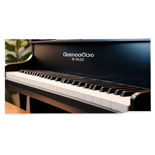 electronic keyboard,piano keyboard,ensoniq,melodica,keyboard instrument,midi keyboard,grand piano,play piano,pianola,pianoforte,clavinet,lopiano,piano,pianistic,grundig,simpfendorfer,mellotron,bontempi,organozinc,harpsichord,Conceptual Art,Fantasy,Fantasy 30