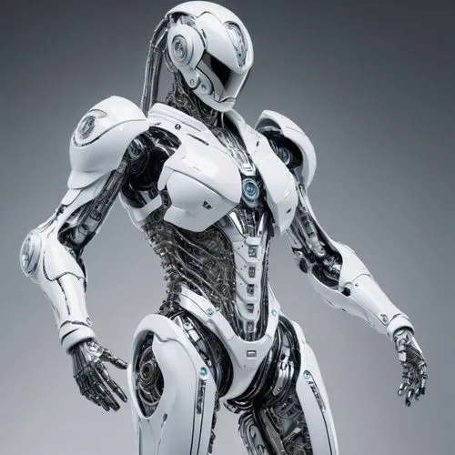 fembot,cortana,exoskeleton,cyberdog,cyberdyne,cylon,Conceptual Art,Sci-Fi,Sci-Fi 03