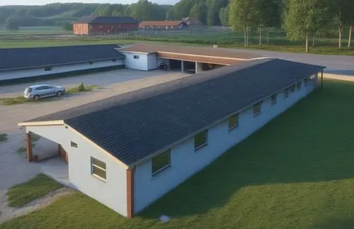 farm house,horse stable,horse barn,farmstead,farmhouse,farm yard,equestrian center,garages,garage,progestogen,pony farm,the farm,field barn,stallkamp,wackenhut,piglet barn,hangar,firstfeld depot,farm,