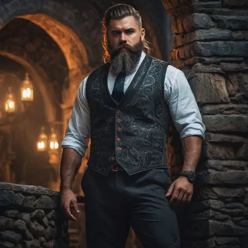 waistcoat,waistcoats,wightman,magomed,braun,arlovski,cravat,momoa,barret,men's wear,vest,men clothes,logan,tailcoats,urijah,edelman,debonair,mostapha,men's suit,hanhardt,Photography,General,Fantasy