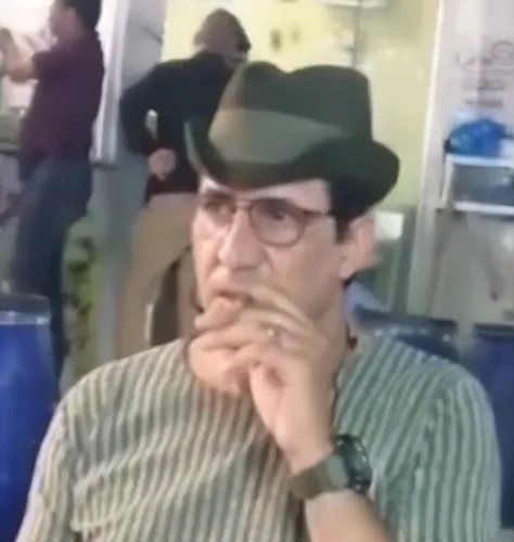 fedora,mans hat,thinking man,groucho marx,rabbi,riddler,hat,cavaquinho,the face of god,shekel,man thinking,leather hat,alpha,ceo,mobster,sales man,sombrero,beatnik,jewish,glasses penguin