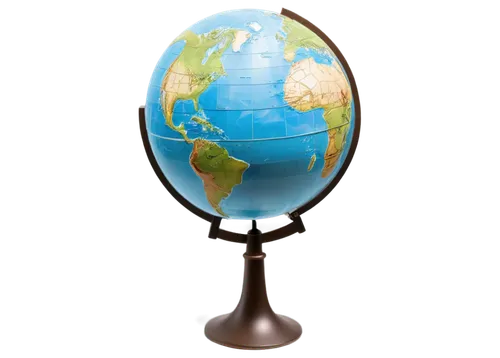 earth in focus,terrestrial globe,globecast,globalizing,robinson projection,globe,globes,globescan,globe trotter,worldview,christmas globe,crystalball,crystal ball-photography,worldcall,crystal ball,worldtravel,worldly,waterglobe,worldsources,globalized,Photography,Artistic Photography,Artistic Photography 02