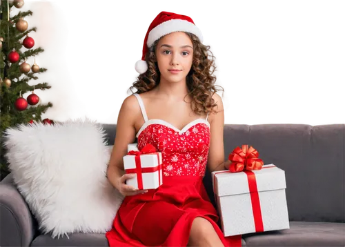 brunette with gift,blonde girl with christmas gift,christmas woman,red gift,retro christmas girl,gifts under the tee,christmas pin up girl,pin up christmas girl,presents,gift card,santini,christmas wishes,christmas figure,santapaola,yuletide,christmas messenger,santa claus,gift wrapping,christmas photo,santa,Art,Artistic Painting,Artistic Painting 41