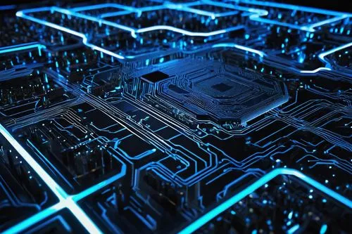 circuit board,circuitry,cyberview,pcb,cyberscene,electronics,computer chip,cyberia,computer chips,cybernet,cybercity,cyberonics,computerized,computer graphic,cinema 4d,tron,silicon,pcbs,semiconductors,cybertown,Photography,Black and white photography,Black and White Photography 05