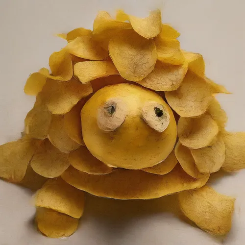 sunflower paper,felt flower,sun flower,potato rose,potato blossoms,sunflower,lemon flower,pineapple sprocket,dahlia pinata,sun flowers,potato character,nuphar,yellow sun hat,fried egg flower,potato ch