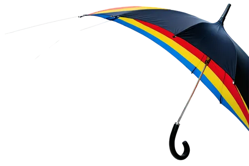 wing paraglider inflated,cocktail umbrella,arcobaleno,overhead umbrella,figure of paragliding,aerial view umbrella,rainbow jazz silhouettes,brolly,rainbo,umbrella,sailplane,rainbow background,avello,paraglider wing,fixed-wing aircraft,umbrellas,quetzalcoatlus,summer umbrella,sails of paragliders,hang glider,Conceptual Art,Daily,Daily 04