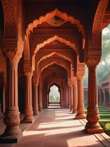 agra,safdarjung,qutub,bikaner,mehrauli,chhatra,darwaza,inde,shahi mosque,rajasthan,fatehpur,gwalior,rajmahal,gangetic,jaipur,india,qutub minar,jodhpur,dehli,after the ud-daula-the mausoleum,Photography,Black and white photography,Black and White Photography 10