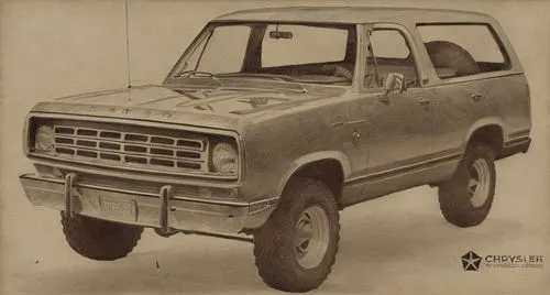 ford bronco ii,ford bronco,pickup-truck,chevrolet s-10,ford truck,datsun truck,chevrolet advance design,chevrolet 150,chevrolet c/k,illustration of a car,ford ranger,chevrolet bison,gmc sprint / caballero,ford f-series,uaz-452,uaz-469,dodge power wagon,ford ikon,truck,dodge dakota,Art sketch,Art sketch,Traditional